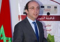 اتهامات لوزارة "الدكالي" باستعمال "باك صاحبي" في تعيين المسؤولين والأخيرة تقدم روايتها