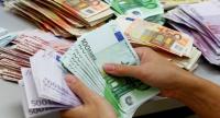 تحويلات المغاربة المقيمين بالخارج تواصل أداءها الجيد رغم تداعيات الأزمة الصحية