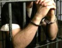 أكادير : الشرطة تعتقل ذئبا بشريا بتهمة التغرير بفتاة قاصر