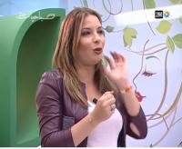 كيفية علاج مرض الاكزيما