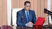 سابقة : " الحموشي " يتولى منصبين حساسين بالمغرب في آن واحد