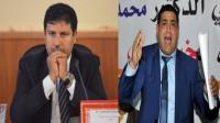 "الهيني":حامي الدين لا يزايد على الملكية وإنما على القضاء والمتهم بالقتل لا يفتي في حقوق الإنسان