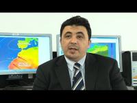 استمرار الطقس الحار بهذه المناطق الى غاية يوم الأحد