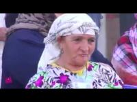 ''مولات الحولي'' : لم يدفعني أحد للمشاركة في مسيرة البيضاء و هذه حقيقة ما وقع !