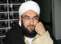 الكتاني يصف ضيوف موازين بالفسقة الذين يساهمون في نشر الفساد