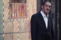 فيلم "هم الكلاب" لهشام العسري يفوز بالجائزة الكبرى لمهرجان السينما الإفريقية بقرطبة