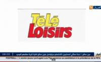 مجلة فرنسية : الجزائريون والمغاربة أغبى شعوب العالم