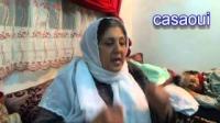 موظفة بمجلس مدينة الدار البيضاء تعاني من التهميش والحكرة من طرف مستشفى الامراض العقلية