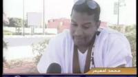 عودة المهاجرين بعد الأزمة الإقتصادية - كلميم