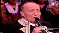 وفاة وديع الصافي عن عمر يناهز 92 عاما