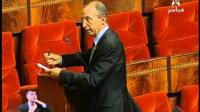 وزير الداخلية وشغب الملاعب : جماهير الرجاء والوداد معرفناش اش هنديرو معاهم