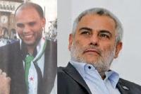 اقتراح نجل بنكيران أستاذا بكلية الحقوق، و لهذا السبب مغضوب عليه من طرف دولة الإمارات