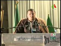 الجزائر: الانتخابات ومشكل البطاطا 