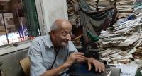 وفاة طبيب الغلابة.. بعد رحلة عطاء استمرت لسنوات طويلة في خدمة الفقراء