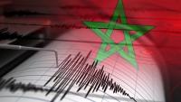هزة أرضية تثير هلع ساكنة الحوز وهذه هي شدتها