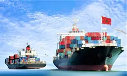 رغم التحديات.. المغرب يُسجّل حضوراً قوياً ضمن كبار مصدّري العالم العربي