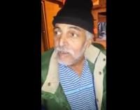 مواطن يفضح أمانديس : لا أتوفر على عداد و توصلت بفاتورة !!