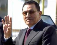 31.5 مليار دولار ثروة مبارك بأمريكاوحدها