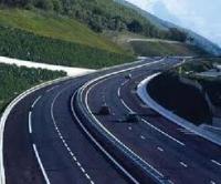 التوقيع على اتفاقية تعاون بين المغرب وألمانيا لمكافحة التعرية بالمنحدرات المتاخمة للطرق السيارة 