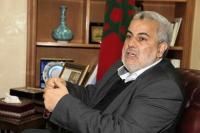 رويترز: خلافات بشأن الوظائف الاساسية تعطل تشكيلة الحكومة المغربية