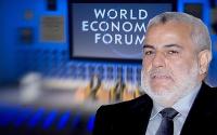  بنكيران يتوجه إلى سويسرا لحضور \"منتدى دافوس\"  في أول مهمة رسمية له في الخارج 