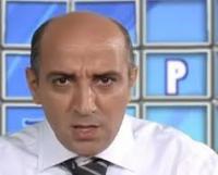 الكوميدي حسن الفذ : مرحلة الفكاهة عندي شرفت على الانتهاء ولا نجاح بدون مجازفة 