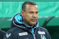 الشابي في تصريحات مثيرة: ولي العهد تدخل في قضية استبعادي لمتولي من نهائي الكونفدرالية(فيديو)