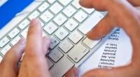 كيفية البحث عن الصور فقط في أجهزة ماك وويندوز