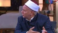 فتوى "زواج الجنين الأنثى وهي في بطن أمّها" تثير جدلا كبيرا !