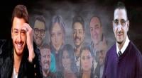 رفيقي لـ"أخبارنا": قضية "سعد المجرد" عرت نفاق فئات عريضة من المجتمع المغربي
