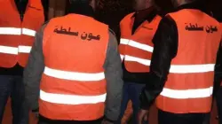 عمال بناء يحتجزون أعوان سلطة داخل كراج بطنجة