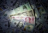 1246 مليار دولار حجم استثمارات الصناديق السيادية الإماراتية