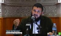 فيديو - ضجة في اسبانيا بعد وصف برنامج تلفزي النساء المتعطرات في الشوارع بالزانيات