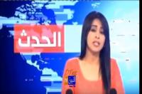 قناة جزائرية تتباكى على 7 دول افريقية مسحت الجزائر ديونها وتطالب بطرد البوليساريو