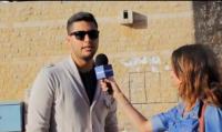 الشباب المغربي و المعاكسة في الشوارع