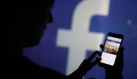 أمن البيضاء يطيح بشخص انتحل صفة مسؤول بالمديرية العامة للأمن الوطني على الفايسبوك وهذا كان هدفه