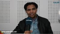 الشهرة و"الفلوس" تجر على "البولماني" موجة غضب عارم بمسقط رأسه بعد اتخاذه هذا القرار الصادم