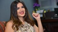 الفنانة المصرية "ياسمين عبد العزيز" تنتفض ضد "عيد الأم" وتطلق حملة لمنع الاحتفال به لهذا السبب