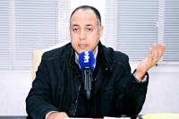 هل "يجبر" المغاربة على التصويت خلال انتخابات 2021 ..."عادل بنحمزة" يوضح
