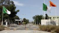 المغرب والجزائر يفتحان اليوم حدودهما البرية المغلقة لسنوات لهذا السبب