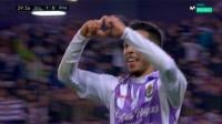 الوافد الجديد على "الأسود" يعلق على دعوة رونار