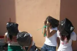 بعد شكايات التعذيب والإذلال.. كلية الطب بطنجة تهدد باللجوء إلى القضاء