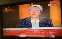 سابقة ... إحالة جميع المصريين الذين لم يذهبوا إلى التصويت إلى النيابة العامة