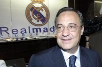 فضيحة تاريخية.. ريال مدريد سرق بطولة دوري أبطال بمساعدة "حكم فاسد"