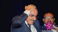 الياس العماري: هذه حقيقة تأسيس حزب البام