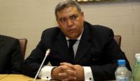 الداخلية تحذر وزارة الأوقاف بسبب "منارة المتوسط"