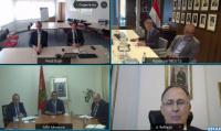 التوقيع على خطة عمل بين المغرب وهولندا