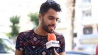 رأي الناس في اغلاق بويا عمر