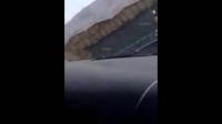 فقط في المغرب : شاحنة ’كتكابري’