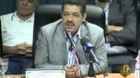 شباط: العدالة والتنمية يدعم السلفية الجهادية